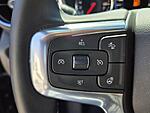 Used 2025 CHEVROLET BLAZER RS in JACKSONVILLE, FLORIDA (Photo 29)