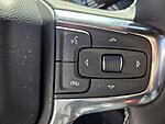 Used 2025 CHEVROLET BLAZER RS in JACKSONVILLE, FLORIDA (Photo 30)
