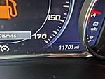 Used 2025 CHEVROLET BLAZER RS in JACKSONVILLE, FLORIDA (Photo 31)