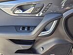 Used 2025 CHEVROLET BLAZER RS in JACKSONVILLE, FLORIDA (Photo 32)