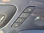 Used 2025 CHEVROLET BLAZER RS in JACKSONVILLE, FLORIDA (Photo 33)