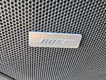 Used 2025 CHEVROLET BLAZER RS in JACKSONVILLE, FLORIDA (Photo 34)