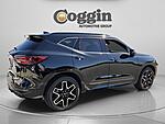 Used 2025 CHEVROLET BLAZER RS in JACKSONVILLE, FLORIDA (Photo 5)