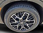 Used 2025 CHEVROLET BLAZER RS in JACKSONVILLE, FLORIDA (Photo 9)