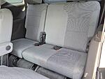Used 2018 CHEVROLET TRAVERSE LT CLOTH in JACKSONVILLE, FLORIDA (Photo 12)