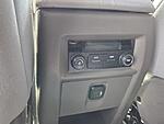 Used 2018 CHEVROLET TRAVERSE LT CLOTH in JACKSONVILLE, FLORIDA (Photo 15)