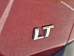 Used 2018 CHEVROLET TRAVERSE LT CLOTH in JACKSONVILLE, FLORIDA (Photo 17)