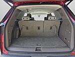 Used 2018 CHEVROLET TRAVERSE LT CLOTH in JACKSONVILLE, FLORIDA (Photo 18)