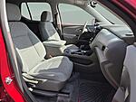Used 2018 CHEVROLET TRAVERSE LT CLOTH in JACKSONVILLE, FLORIDA (Photo 20)