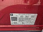 Used 2018 CHEVROLET TRAVERSE LT CLOTH in JACKSONVILLE, FLORIDA (Photo 21)