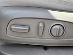 Used 2018 CHEVROLET TRAVERSE LT CLOTH in JACKSONVILLE, FLORIDA (Photo 22)
