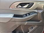 Used 2018 CHEVROLET TRAVERSE LT CLOTH in JACKSONVILLE, FLORIDA (Photo 23)