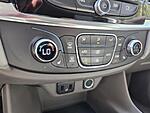 Used 2018 CHEVROLET TRAVERSE LT CLOTH in JACKSONVILLE, FLORIDA (Photo 26)