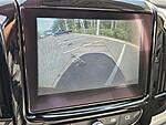 Used 2018 CHEVROLET TRAVERSE LT CLOTH in JACKSONVILLE, FLORIDA (Photo 27)