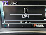 Used 2018 CHEVROLET TRAVERSE LT CLOTH in JACKSONVILLE, FLORIDA (Photo 29)