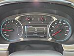 Used 2018 CHEVROLET TRAVERSE LT CLOTH in JACKSONVILLE, FLORIDA (Photo 30)