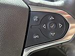 Used 2018 CHEVROLET TRAVERSE LT CLOTH in JACKSONVILLE, FLORIDA (Photo 31)