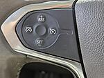 Used 2018 CHEVROLET TRAVERSE LT CLOTH in JACKSONVILLE, FLORIDA (Photo 32)