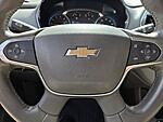 Used 2018 CHEVROLET TRAVERSE LT CLOTH in JACKSONVILLE, FLORIDA (Photo 33)