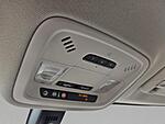 Used 2018 CHEVROLET TRAVERSE LT CLOTH in JACKSONVILLE, FLORIDA (Photo 34)