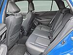 Used 2023 SUBARU OUTBACK WILDERNESS in JACKSONVILLE, FLORIDA (Photo 11)