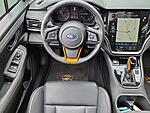 Used 2023 SUBARU OUTBACK WILDERNESS in JACKSONVILLE, FLORIDA (Photo 12)