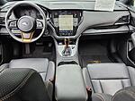 Used 2023 SUBARU OUTBACK WILDERNESS in JACKSONVILLE, FLORIDA (Photo 13)