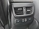 Used 2023 SUBARU OUTBACK WILDERNESS in JACKSONVILLE, FLORIDA (Photo 14)