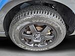 Used 2023 SUBARU OUTBACK WILDERNESS in JACKSONVILLE, FLORIDA (Photo 15)