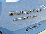 Used 2023 SUBARU OUTBACK WILDERNESS in JACKSONVILLE, FLORIDA (Photo 16)