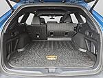 Used 2023 SUBARU OUTBACK WILDERNESS in JACKSONVILLE, FLORIDA (Photo 18)