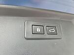 Used 2023 SUBARU OUTBACK WILDERNESS in JACKSONVILLE, FLORIDA (Photo 19)