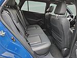 Used 2023 SUBARU OUTBACK WILDERNESS in JACKSONVILLE, FLORIDA (Photo 20)