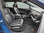 Used 2023 SUBARU OUTBACK WILDERNESS in JACKSONVILLE, FLORIDA (Photo 21)