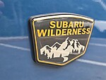 Used 2023 SUBARU OUTBACK WILDERNESS in JACKSONVILLE, FLORIDA (Photo 22)