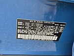 Used 2023 SUBARU OUTBACK WILDERNESS in JACKSONVILLE, FLORIDA (Photo 23)