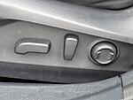 Used 2023 SUBARU OUTBACK WILDERNESS in JACKSONVILLE, FLORIDA (Photo 24)