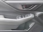 Used 2023 SUBARU OUTBACK WILDERNESS in JACKSONVILLE, FLORIDA (Photo 25)