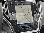Used 2023 SUBARU OUTBACK WILDERNESS in JACKSONVILLE, FLORIDA (Photo 27)
