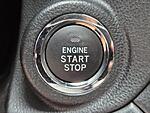 Used 2023 SUBARU OUTBACK WILDERNESS in JACKSONVILLE, FLORIDA (Photo 29)