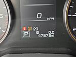 Used 2023 SUBARU OUTBACK WILDERNESS in JACKSONVILLE, FLORIDA (Photo 30)