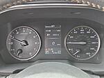 Used 2023 SUBARU OUTBACK WILDERNESS in JACKSONVILLE, FLORIDA (Photo 31)
