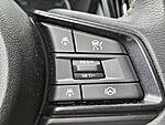Used 2023 SUBARU OUTBACK WILDERNESS in JACKSONVILLE, FLORIDA (Photo 32)
