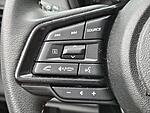 Used 2023 SUBARU OUTBACK WILDERNESS in JACKSONVILLE, FLORIDA (Photo 33)