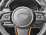 Used 2023 SUBARU OUTBACK WILDERNESS in JACKSONVILLE, FLORIDA (Photo 34)