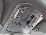 Used 2023 SUBARU OUTBACK WILDERNESS in JACKSONVILLE, FLORIDA (Photo 35)