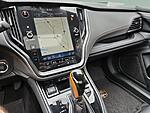 Used 2023 SUBARU OUTBACK WILDERNESS in JACKSONVILLE, FLORIDA (Photo 36)