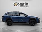 Used 2023 SUBARU OUTBACK WILDERNESS in JACKSONVILLE, FLORIDA (Photo 6)