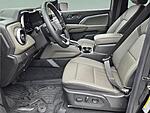 Used 2026 CHEVROLET COLORADO 4WD ZR2 in JACKSONVILLE, FLORIDA (Photo 10)
