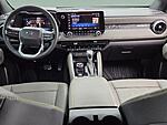 Used 2026 CHEVROLET COLORADO 4WD ZR2 in JACKSONVILLE, FLORIDA (Photo 13)